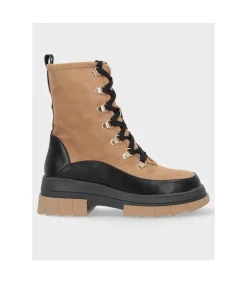 Botin Azarey 462G604 Taupe
