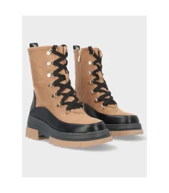 Botin Azarey 462G604 Taupe