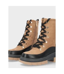 Botin Azarey 462G604 Taupe