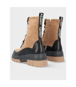 Botin Azarey 462G604 Taupe