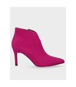 Botin Azarey 459H054 Buganvilla