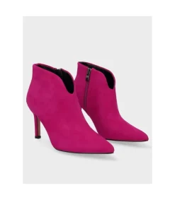Botin Azarey 459H054 Buganvilla