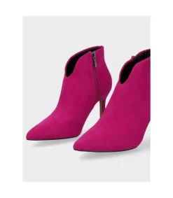 Botin Azarey 459H054 Buganvilla