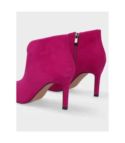 Botin Azarey 459H054 Buganvilla