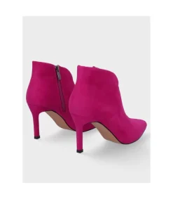 Botin Azarey 459H054 Buganvilla