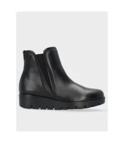 Botin Callaghan 89890 Negro