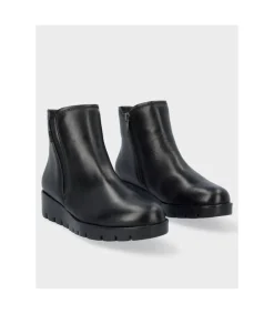 Botin Callaghan 89890 Negro