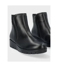 Botin Callaghan 89890 Negro