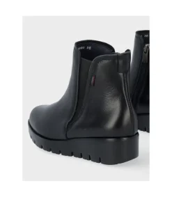 Botin Callaghan 89890 Negro