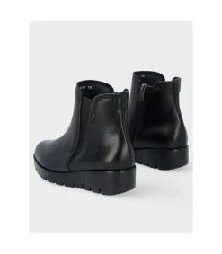 Botin Callaghan 89890 Negro