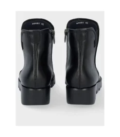 Botin Callaghan 89890 Negro
