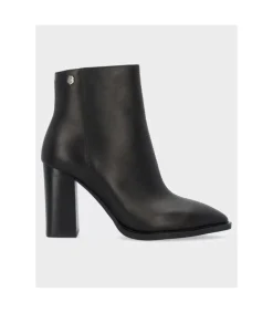 Botin Carmela 161240 Negro