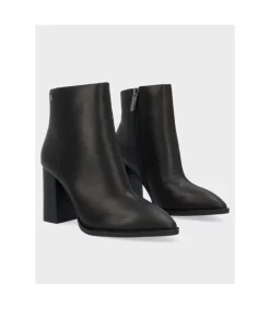 Botin Carmela 161240 Negro
