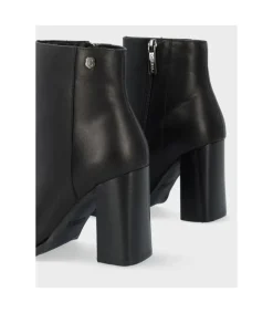 Botin Carmela 161240 Negro
