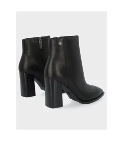 Botin Carmela 161240 Negro