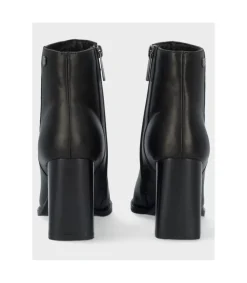 Botin Carmela 161240 Negro
