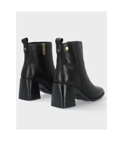 Botin Carmela 161228 Negro