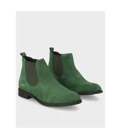 Botin Chelsea Gaspe Encina