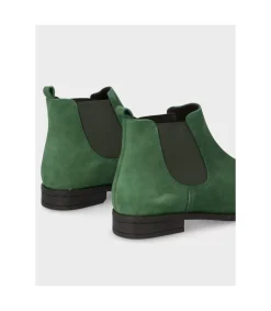 Botin Chelsea Gaspe Encina