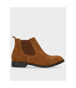 Botin Chelsea Gaspe Setter