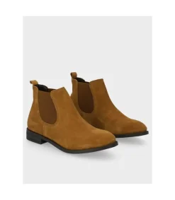 Botin Chelsea Gaspe Setter