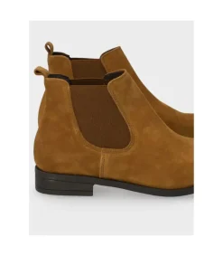 Botin Chelsea Gaspe Setter