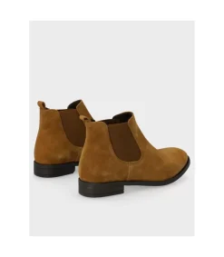 Botin Chelsea Gaspe Setter