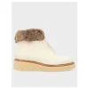 Botin Cuna Lola 11050 Arce