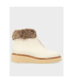 Botin Cuna Lola 11050 Arce