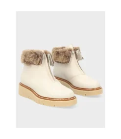 Botin Cuna Lola 11050 Arce