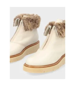 Botin Cuna Lola 11050 Arce
