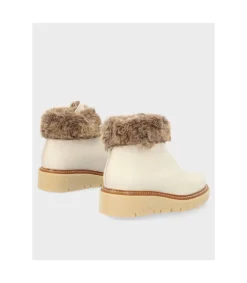 Botin Cuna Lola 11050 Arce