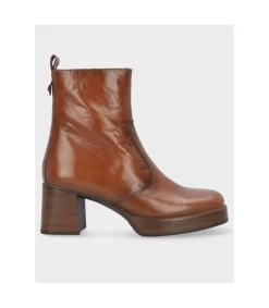 Botin Dorking D9157 Libano