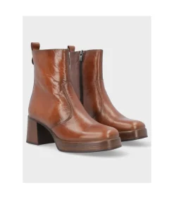 Botin Dorking D9157 Libano