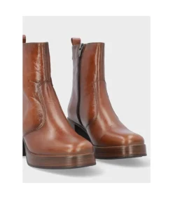 Botin Dorking D9157 Libano