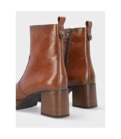 Botin Dorking D9157 Libano