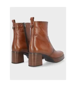 Botin Dorking D9157 Libano