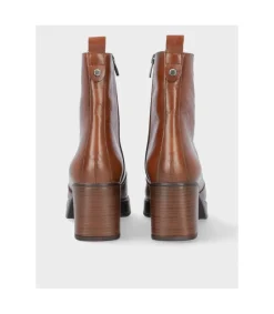 Botin Dorking D9157 Libano