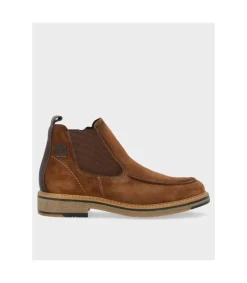 Botin Fluchos F1821 Antilope