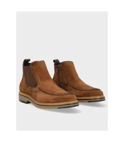 Botin Fluchos F1821 Antilope