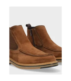 Botin Fluchos F1821 Antilope
