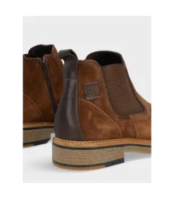 Botin Fluchos F1821 Antilope