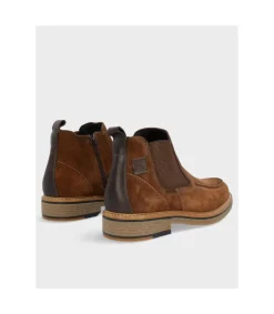 Botin Fluchos F1821 Antilope