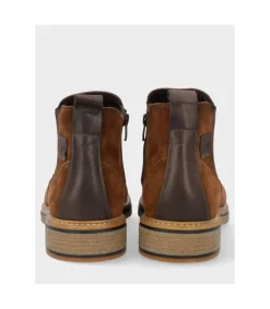 Botin Fluchos F1821 Antilope