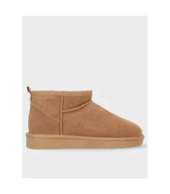Botin Gioseppo Berek Cuero