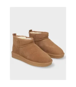 Botin Gioseppo Berek Cuero