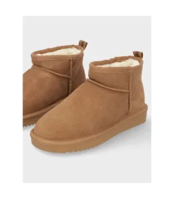 Botin Gioseppo Berek Cuero
