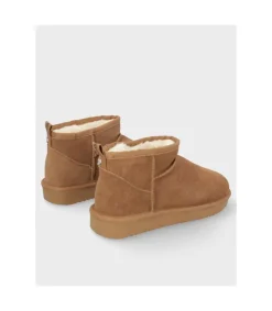 Botin Gioseppo Berek Cuero