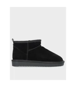 Botin Gioseppo Berek Negro