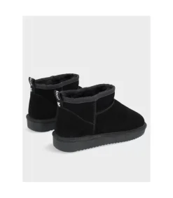 Botin Gioseppo Berek Negro